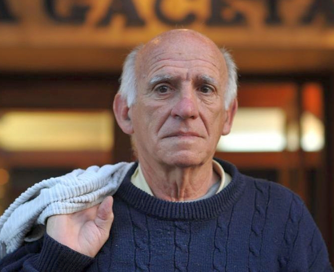 antonio-roman-millan