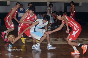 santiago-jujuy-U19-regional-noa-2013