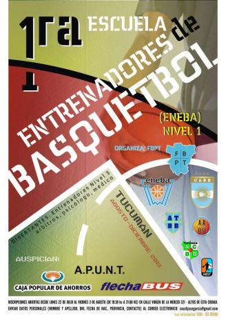 cartel-escuela-eneba-tucuman-2013