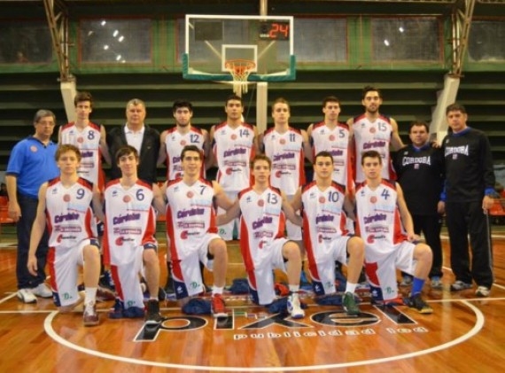 cordoba-campeon-U19-2013