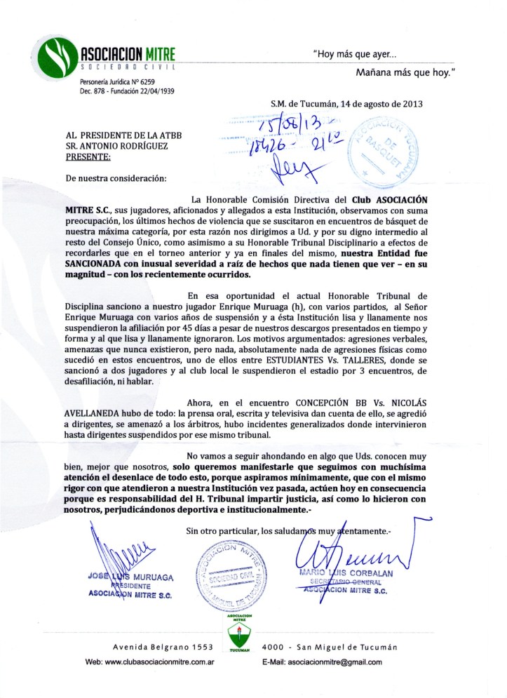 mitre-nota-a-la-ATBB-15-08-2013