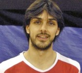 Foto: GASTÓN GARCÍA