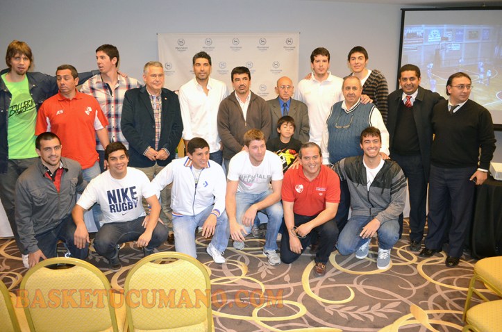 independiente-presentacion-prensa2-2013