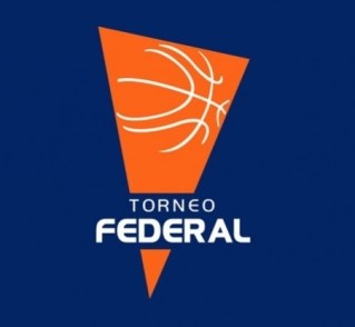 logo-torneo-federal