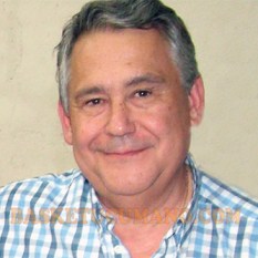 miguel-jimenez-augier