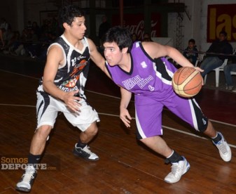 olimpico-normal-banda-u17