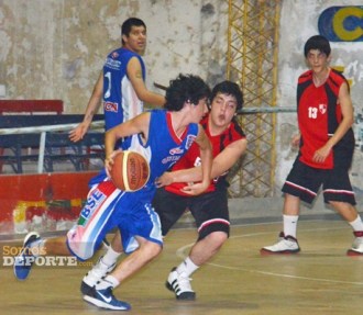 quimsa-independiente