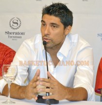 Foto: Lucas Javier Victoriano