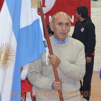 Foto: Carlos "Carozo "Jesús Robles