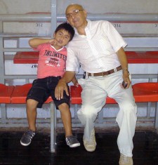 carlos-jesus-robles2