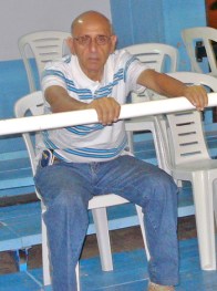 carlos-jesus-robles3