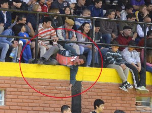 eduardo-daniel-monteros