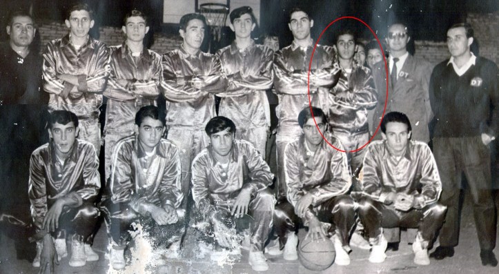 independiente-campeon-anual-1965