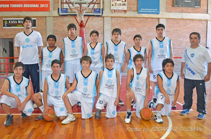 juventud-unida-U13-regional-noa-2013