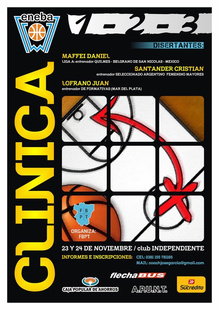 AFICHE-ENEBA-TUCUMAN-2013