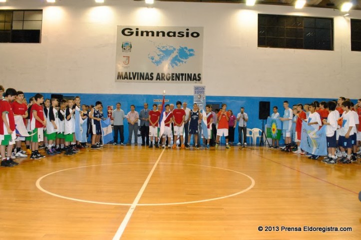 ceremonia-inaugural-u13-2013