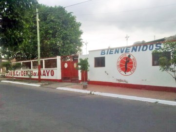 club-13-de-mayo-tucuman