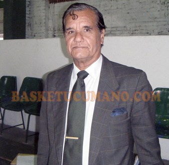 Manuel Godoy, Secretario de la F.B.P.T.