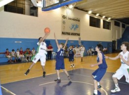 misiones-tucuman-u13