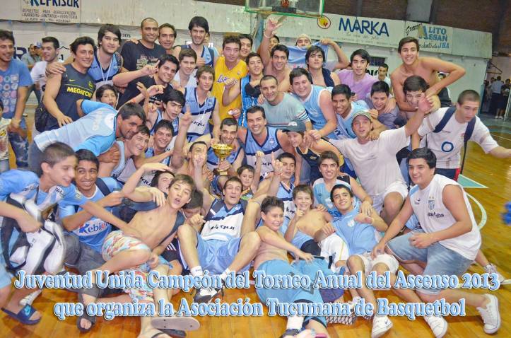 festejo-de-juventud-unida-2013