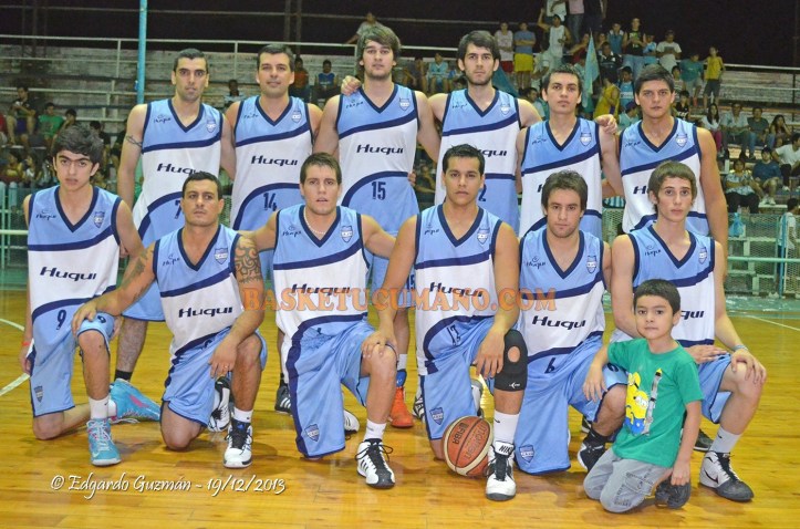 juventud-unida-campeon-ascenso-2013