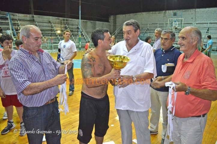 premio-felipe-palazzo