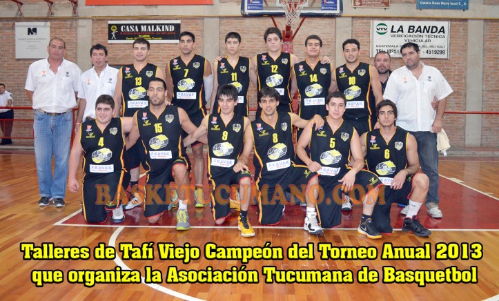 talleres-campeon-anual-2013