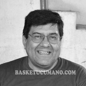 Foto: Eduardo Herrera