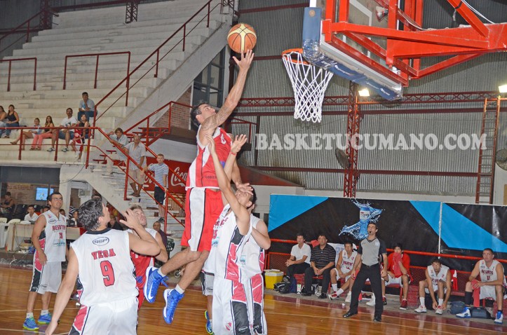 facundo-arias-ph-edgardo-guzman