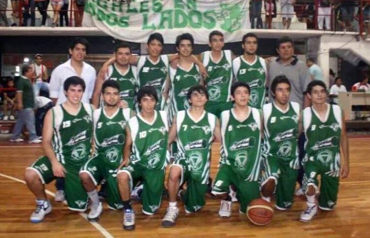 nicolas-avellaneda-campeon-U19-2013