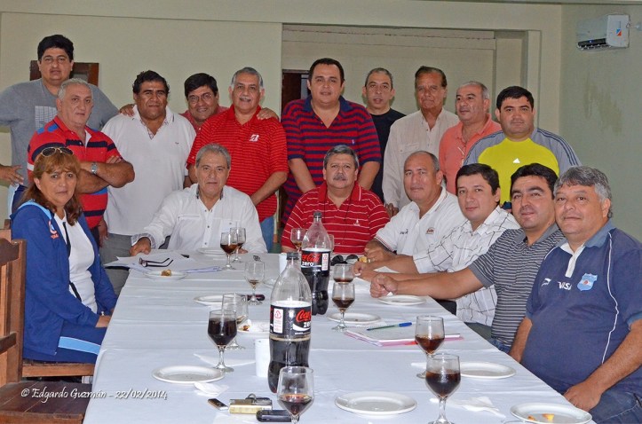 segunda-reunion-2014-comite-noa