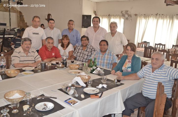 4ta-reunion-del-2014-comite-regional-noa