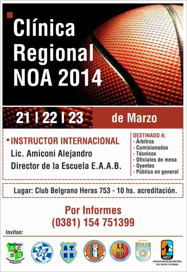 clinica-regional-noa-2014-arbitros