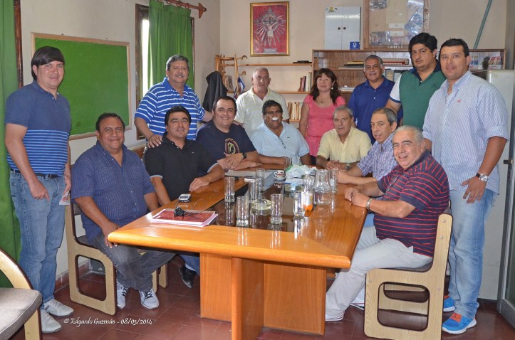 reunion-comite-08-03-2014