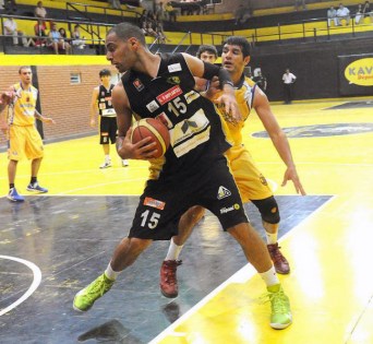 Foto: Sebatian Paz Duarte