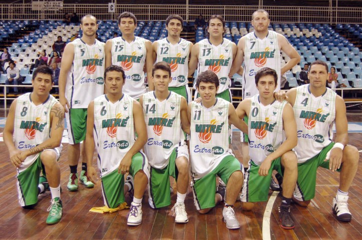 asociacion-mitre-ph-mario-filomeno