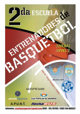 escuela-eneba-2-en-tucuman-2014