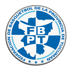 logo-FTBB-web-new