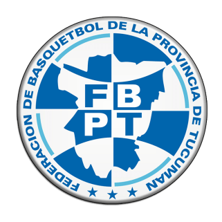 logo-FTBB-web-new