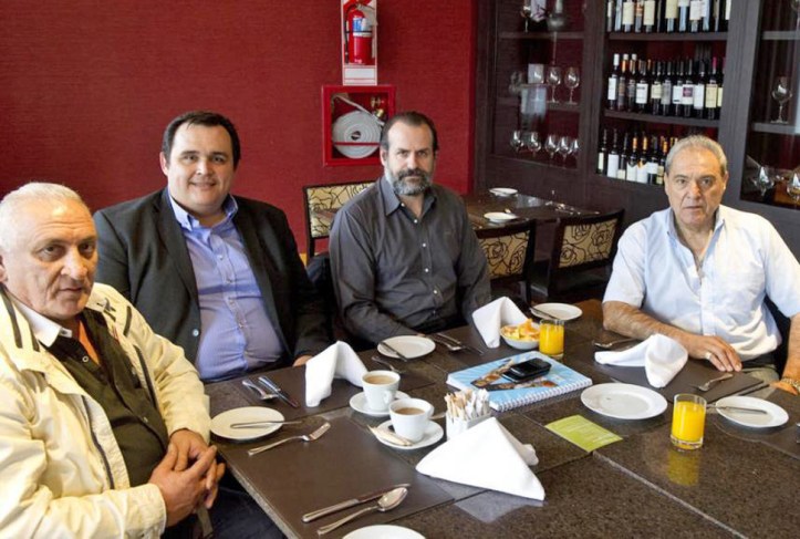 federico-susbieles-en-tucuman