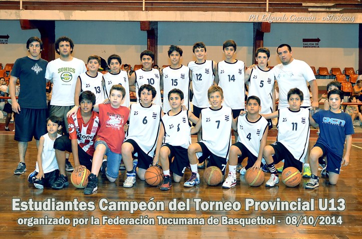 estudiantes-campeon-u13