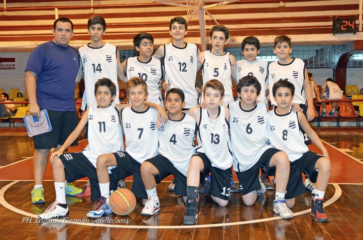 DUELO PARA NO PERDÉRSELO. Estudiantes sigue ganando y está invicto junto a Alberdi.