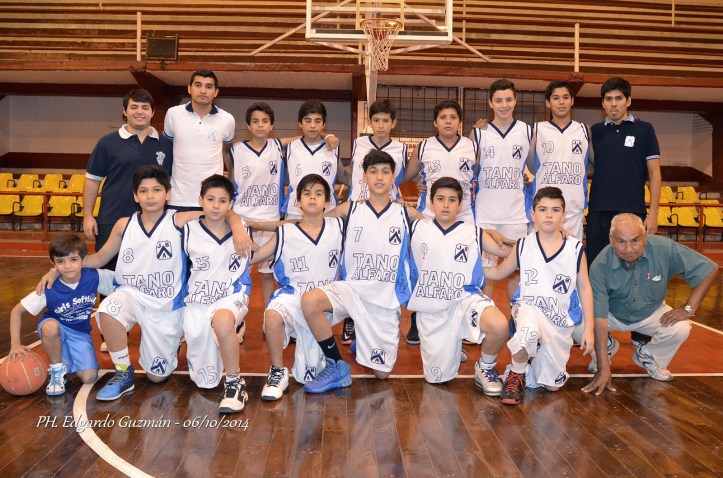 juan-bautista-alberdi-U13-2014