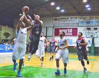 tucumanBB-facundo