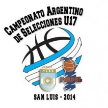 logo-argentino-u17-2014