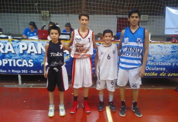 semifinal-u13-2014-zona-norte
