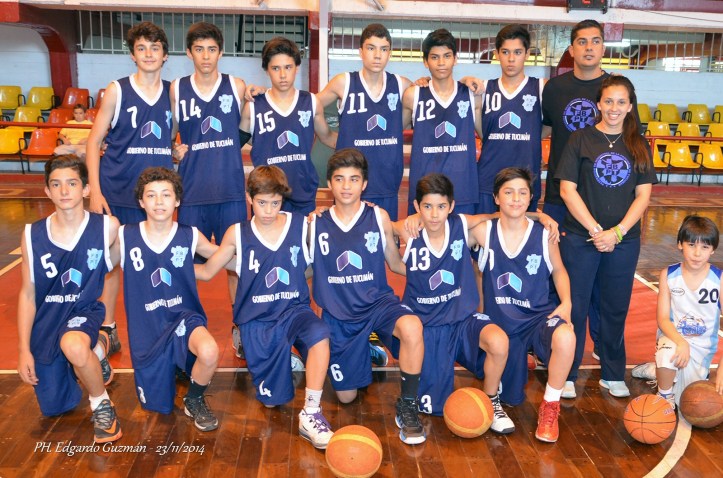 tucuman-u13-2014-oscura