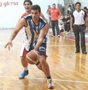 Talleres volvió a ganar y Atlético superó al “rojo”