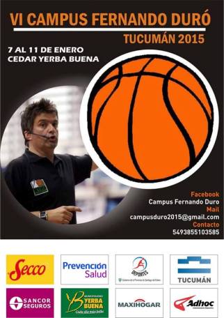 campus-fernando-duro-2015