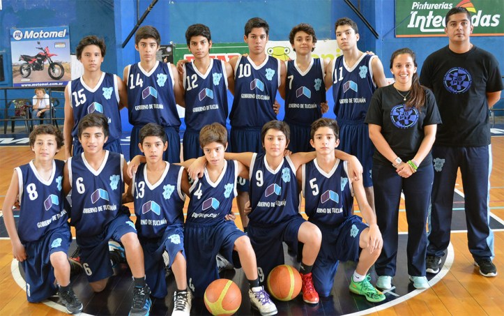 Foto gentileza: Matías Moroni http://www.basquetboleando.com/